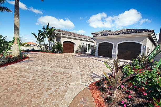 Best Driveway Paving Near Me  in Roseto, PA