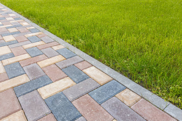 Reasons to Select Us for Your Driveway Paving Requirements in Roseto, PA
